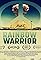 Rainbow Warrior's primary photo