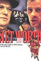 Net Worth (1995)