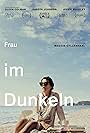 Olivia Colman in Frau im Dunkeln (2021)