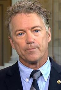 Primary photo for Rand Paul Primary photo for Rand Paul
