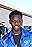 Koby Kalhoun's primary photo