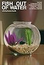 Fish Out of Water (2022)