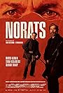 Norats (2024)