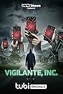 VICE News Presents: Vigilante, Inc. (2023)