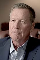 John Kasich