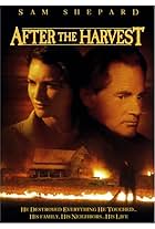 Sam Shepard and Nadia Litz in After the Harvest (2001)