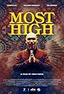 Most High (2024)