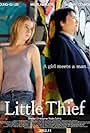 Little Thief (2011)