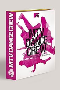 Primary photo for Mtv Dance Crew