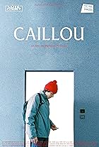 Caillou (2022)