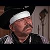 Slim Pickens in Blazing Saddles (1974)