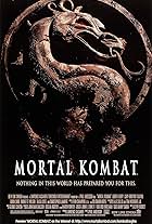 Mortal Kombat (1995)