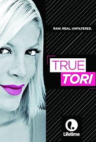 Primary photo for True Tori Primary photo for True Tori