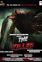 The Killer