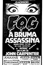 A Bruma Assassina (1980)