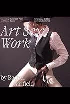 Art Sex Work