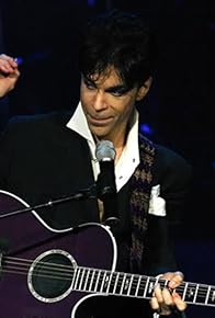 Primary photo for Prince: The Art of Musicology