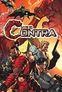 Neo Contra (2004)