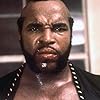 Mr. T in Penitentiary II (1982)