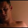 Brad Renfro in Bully (2001)