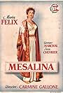 Mesalina (1951)