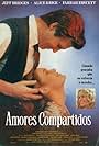 Amores compartidos (1989)