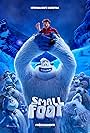 Smallfoot (2018)