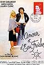 D'amour et d'eau fraîche (1976)