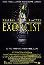 Exorcista III (1990)