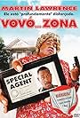 Martin Lawrence in Vovó... Zona (2000)