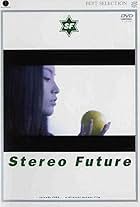 Stereo Future