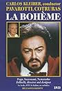 La bohème (1979)