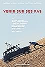 Venir sur ses pas (2016)