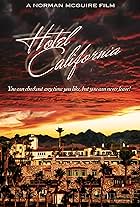 Hotel California