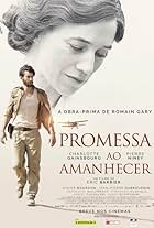 Promessa ao Amanhecer (2017)