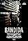 Bandida's primary photo
