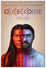 Quebekoisie (2014)