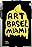 Miami Beach: Un giorno ad Art Basel e dintorni