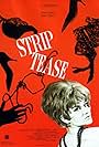 Strip-tease (1963)