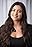 Lizbeth Alvarez's primary photo