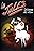 Les jules: Chienne de vie...
