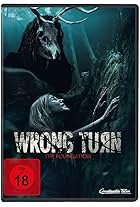 Wrong Turn