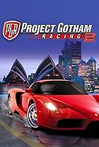 Project Gotham Racing 2 (2003)