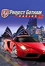 Project Gotham Racing 2 (2003)