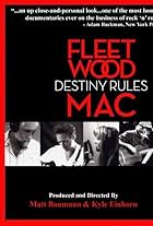 Fleetwood Mac: Destiny Rules