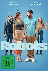 Robots (2023)