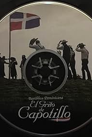 El Grito de Capotillo, La Restauración (2007)