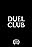 Duel Club