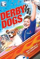 Derby Dogs