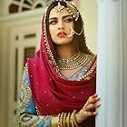 Himanshi Khurana